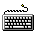 Utilisable sans problme